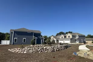 3154 Bartells Dr, Beloit, WI 53511 - Photo 41