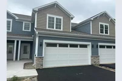 3154 Bartells Drive, Beloit, WI 53511 - Photo 1