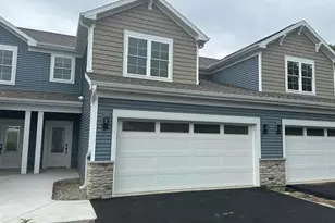 3154 Bartells Dr, Beloit, WI 53511 - Photo 1