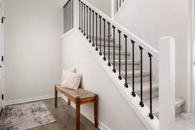 3154 Bartells Drive, Beloit, WI 53511 - Photo 11