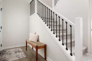 3154 Bartells Dr, Beloit, WI 53511 - Photo 11