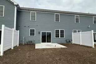 3154 Bartells Dr, Beloit, WI 53511 - Photo 41