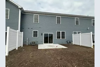 3154 Bartells Drive, Beloit, WI 53511 - Photo 3