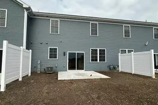 3154 Bartells Dr, Beloit, WI 53511 - Photo 3