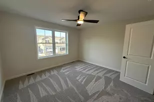 3154 Bartells Dr, Beloit, WI 53511 - Photo 21