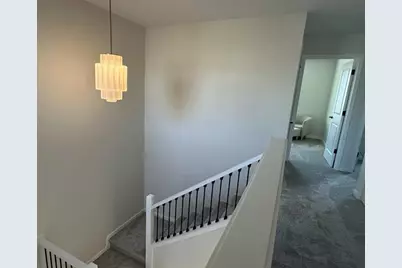 3154 Bartells Drive, Beloit, WI 53511 - Photo 17