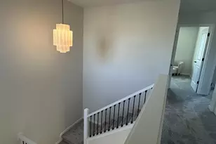 3154 Bartells Dr, Beloit, WI 53511 - Photo 17