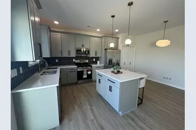 3154 Bartells Drive, Beloit, WI 53511 - Photo 9