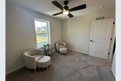 3154 Bartells Drive, Beloit, WI 53511 - Photo 29