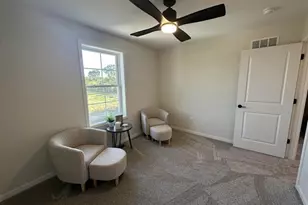 3154 Bartells Dr, Beloit, WI 53511 - Photo 29