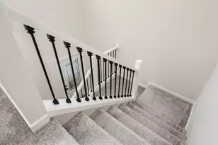 3154 Bartells Dr, Beloit, WI 53511 - Photo 27