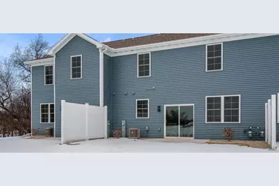 3154 Bartells Drive, Beloit, WI 53511 - Photo 7