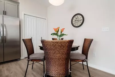 3154 Bartells Drive, Beloit, WI 53511 - Photo 23