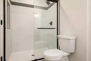 3154 Bartells Dr, Beloit, WI 53511 - Photo 33