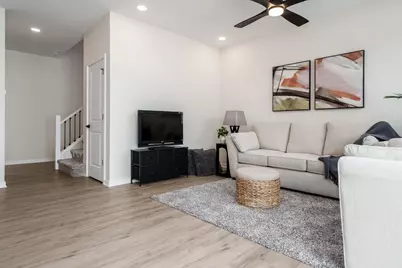 3154 Bartells Drive, Beloit, WI 53511 - Photo 13