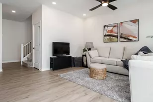 3154 Bartells Dr, Beloit, WI 53511 - Photo 13