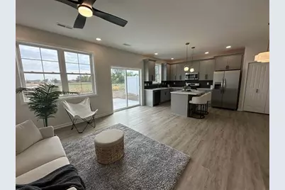 3154 Bartells Drive, Beloit, WI 53511 - Photo 11