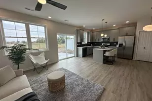 3154 Bartells Dr, Beloit, WI 53511 - Photo 11