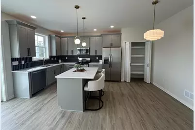 3154 Bartells Drive, Beloit, WI 53511 - Photo 7