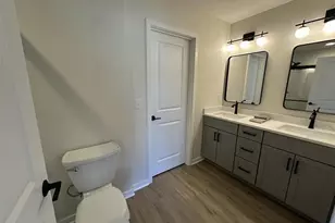 3154 Bartells Dr, Beloit, WI 53511 - Photo 23