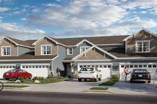 3154 Bartells Dr, Beloit, WI 53511 - Photo 39