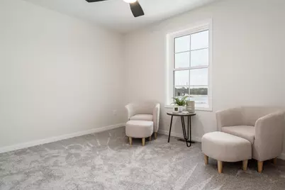 3154 Bartells Drive, Beloit, WI 53511 - Photo 35