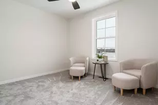 3154 Bartells Dr, Beloit, WI 53511 - Photo 35