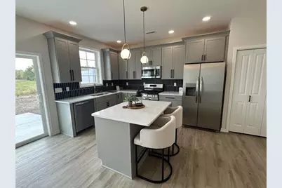 3154 Bartells Drive, Beloit, WI 53511 - Photo 5