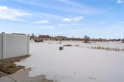 3154 Bartells Drive, Beloit, WI 53511 - Photo 9