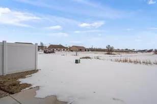 3154 Bartells Dr, Beloit, WI 53511 - Photo 9