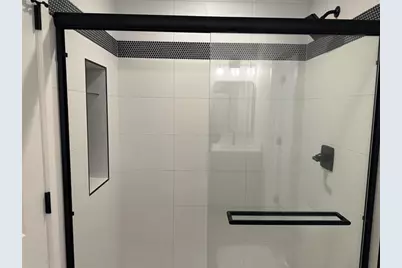 3154 Bartells Drive, Beloit, WI 53511 - Photo 27