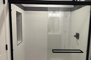 3154 Bartells Dr, Beloit, WI 53511 - Photo 27