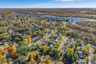 313 Bluff View Court, Portage, WI 53901 - Photo 5