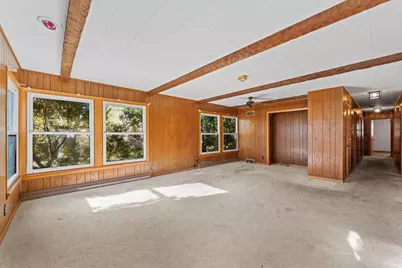 313 Bluff View Court, Portage, WI 53901 - Photo 11