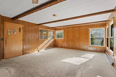 313 Bluff View Court, Portage, WI 53901 - Photo 9