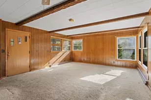 313 Bluffview Ct, Portage, WI 53901 - Photo 9