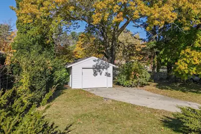 313 Bluff View Court, Portage, WI 53901 - Photo 41