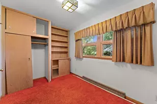 313 Bluffview Ct, Portage, WI 53901 - Photo 19