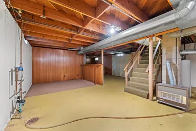 313 Bluff View Court, Portage, WI 53901 - Photo 29