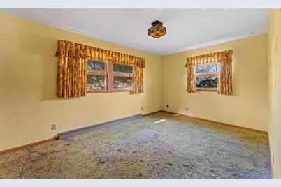 313 Bluff View Court, Portage, WI 53901 - Photo 23