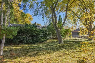 313 Bluff View Court, Portage, WI 53901 - Photo 39