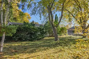 313 Bluffview Ct, Portage, WI 53901 - Photo 39