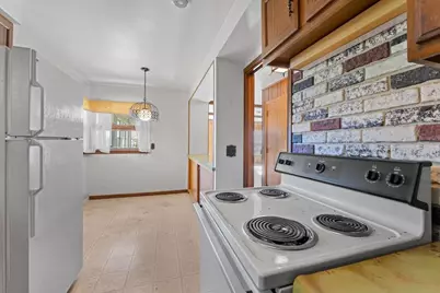 313 Bluff View Court, Portage, WI 53901 - Photo 15