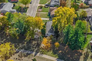 313 Bluffview Ct, Portage, WI 53901 - Photo 31