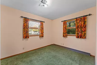 313 Bluff View Court, Portage, WI 53901 - Photo 21