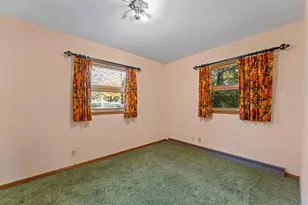 313 Bluffview Ct, Portage, WI 53901 - Photo 21