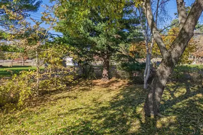 313 Bluff View Court, Portage, WI 53901 - Photo 37