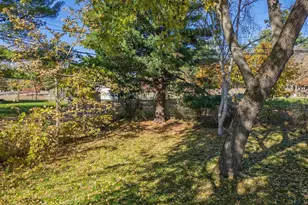 313 Bluffview Ct, Portage, WI 53901 - Photo 37