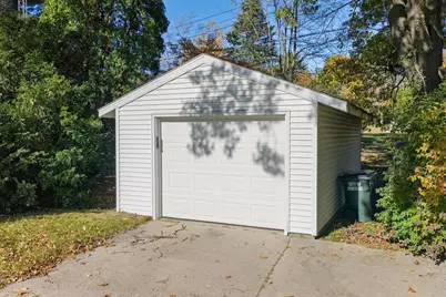 313 Bluff View Court, Portage, WI 53901 - Photo 33