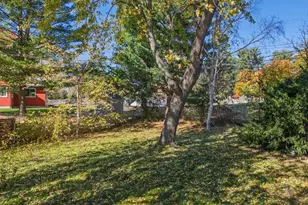 313 Bluffview Ct, Portage, WI 53901 - Photo 35